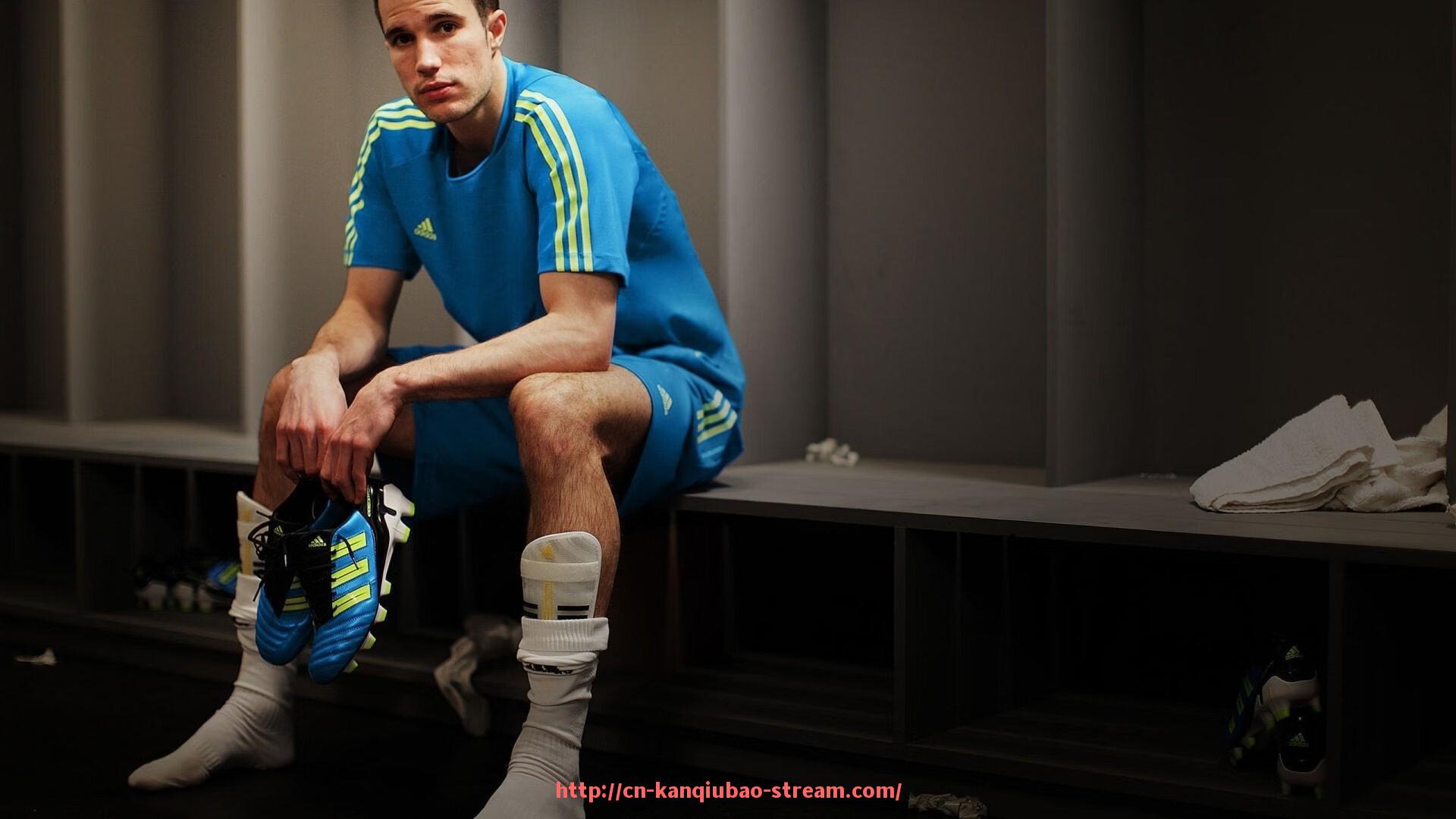 看球宝-火箭队接下来的比赛完整赛程与重点对手